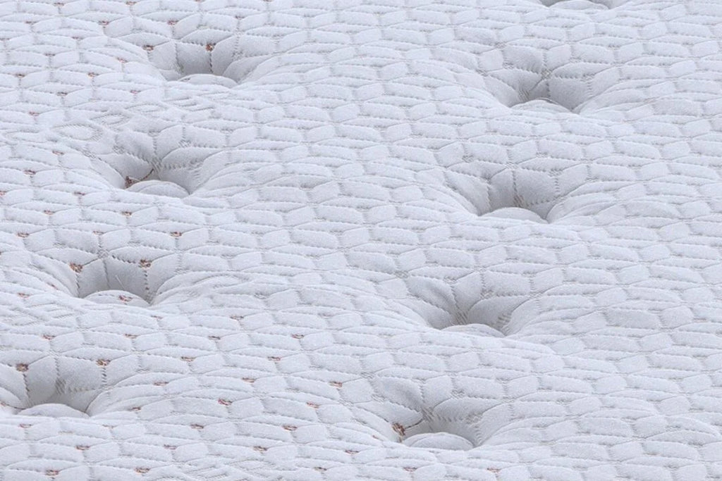 COL. MOOD POCKET FIRM 250KG *138X28 – PKL