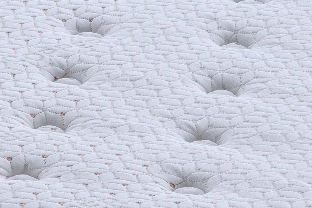 COL. MOOD POCKET FIRM 250KG *138X28 – PKL