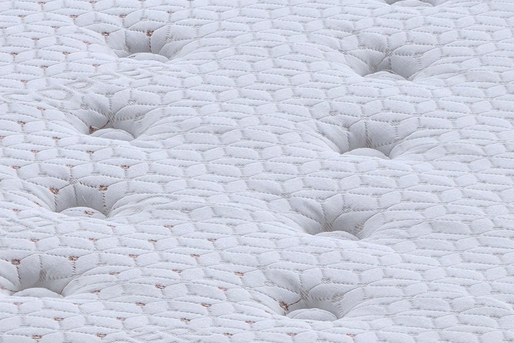 COLCHÃO MOOD POCKET FIRM 250KG *193X28