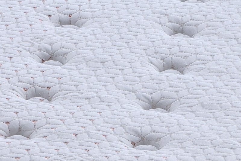 COLCHÃO MOOD POCKET FIRM 250KG *193X28