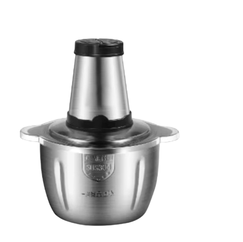 Mixer Processador de alimentos 3L 400w