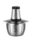 Mixer Processador de alimentos 3L 400w