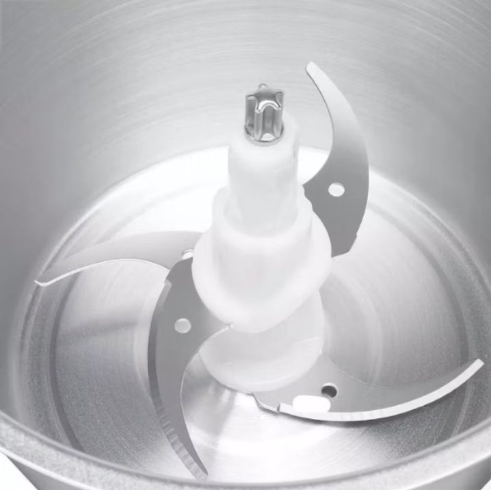 Mixer Processador de alimentos 3L 400w