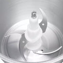 Mixer Processador de alimentos 3L 400w