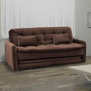 Sem título 15dejul._17:23