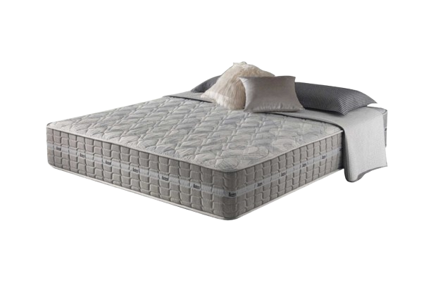 COLCHÃO ANJOS  NEW ROYAL POCKET *88X24 –