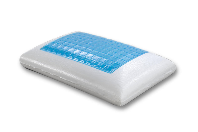 TRAVESSEIRO ULTRA GEL